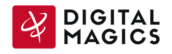 Digital Magics S.p.A.
