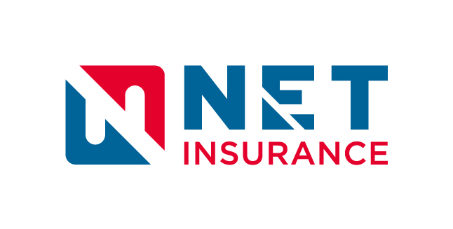 Net Insurance S.p.A.