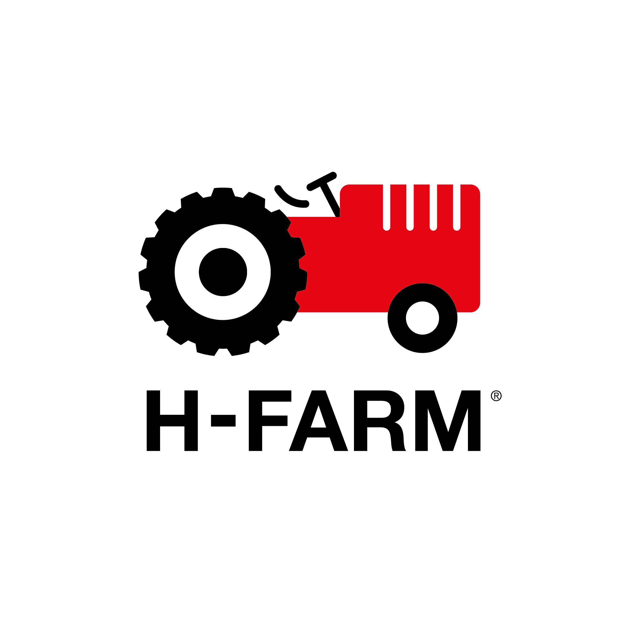 H-FARM S.p.A.