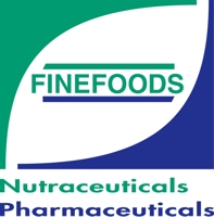 Fine Foods & Pharmaceuticals NTM S.p.A.