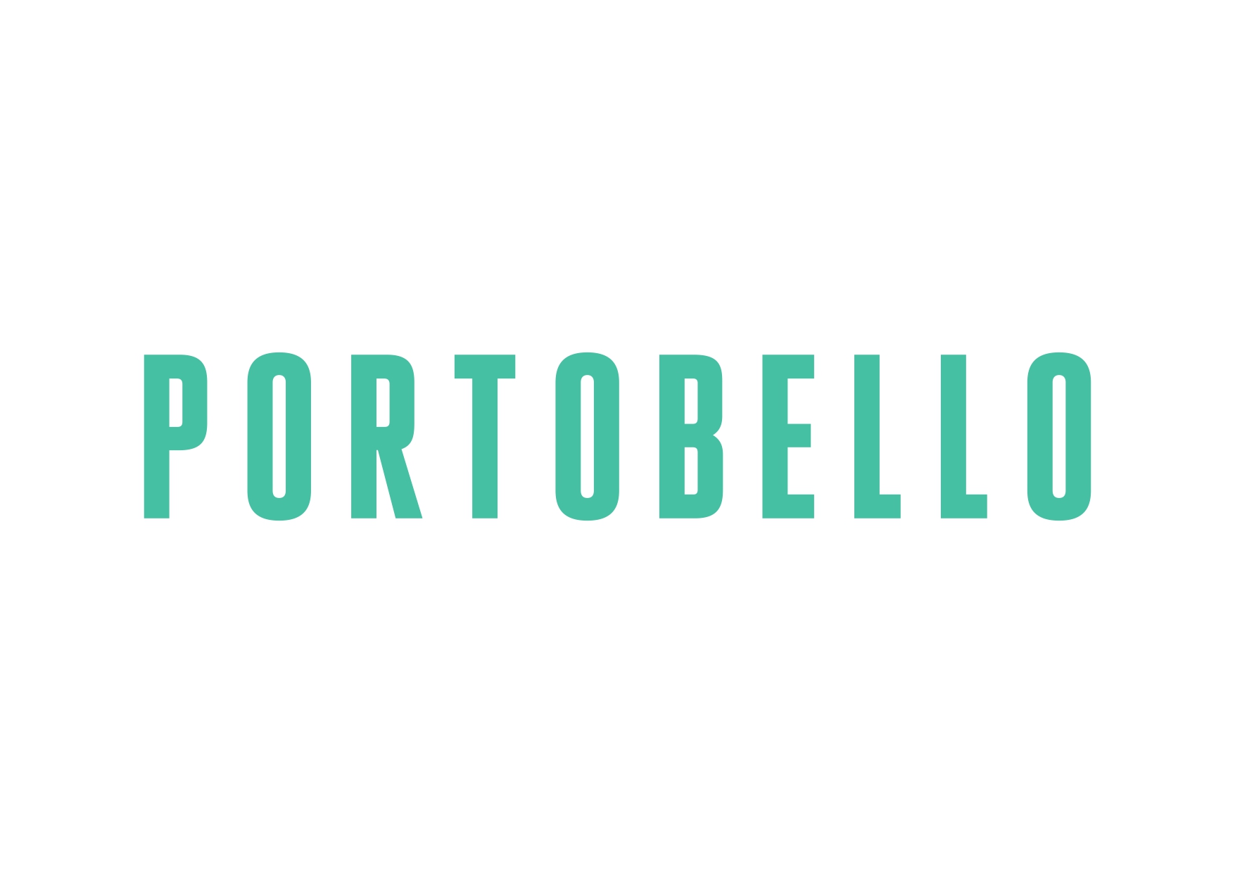 Portobello S.p.A.