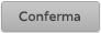 Conferma