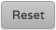 Reset
