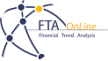 FTA Online