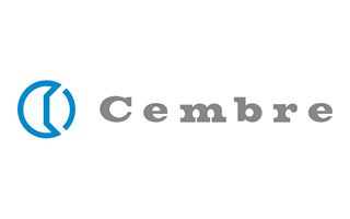Milan: major selling for Cembre - Borsa Italiana