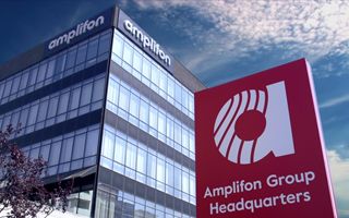 Milan: gains for Amplifon - Borsa Italiana