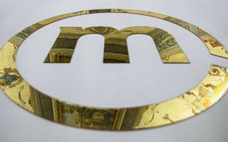 ensacarola eco bolsa personalizada