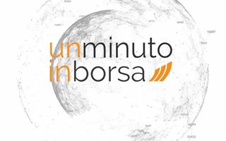 borsa italiana listini