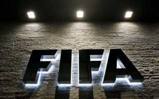 Copa do Mundo da FIFA, 2,45 milhões de ingressos vendidos três meses desde o início