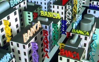 Impuesto sobre beneficios bancarios adicionales: el escenario europeo
