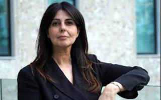 Gender parity in Italy: the road to equality in the workplace