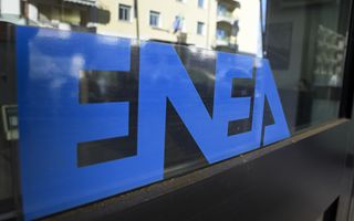 Energia: com hidrogênio IPCEI para ENEA 52 milhões para apoiar a cadeia industrial