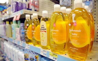 Johnson \u0026 Johnson, terzo trimestre in crescita con previsioni fatturato  2025 riviste al rialzo - Borsa Italiana