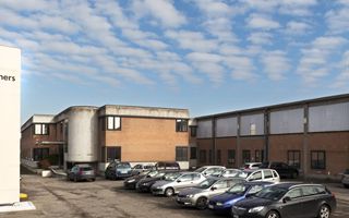 VIMI Fasteners, ricavi in calo ma balzo dell'utile nel primo semestre -  Borsa Italiana