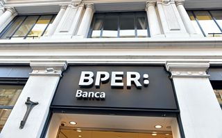 BPER Banca, Equita incrementa target price e conferma Buy - Borsa Italiana
