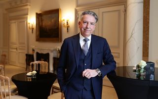 FOPE, l'utile balza a 5,6 milioni di euro nel primo semestre - Borsa  Italiana