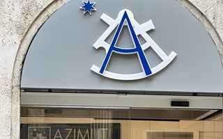 Azimut postpone presentazione obiettivi strategici, closing TNB forse a  inizio 2026 - Borsa Italiana