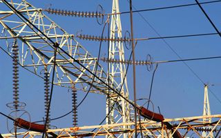 E.ON erwirbt Mehrheitsbeteiligung an Smart-Network-Betreiber Envelio