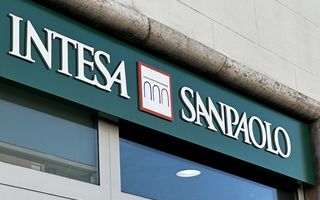 borsa intesa sanpaolo