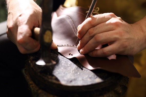 Italian Listed Brands