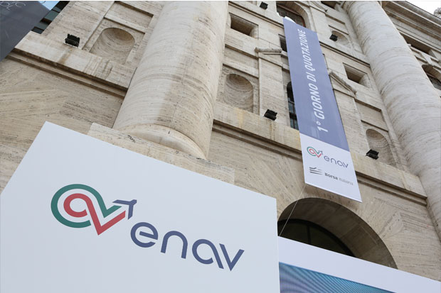 enav1