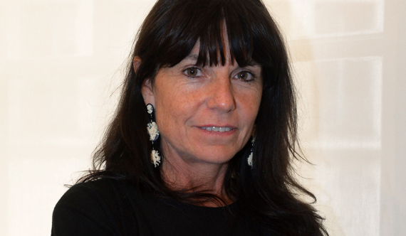 Marina Famiglietti
