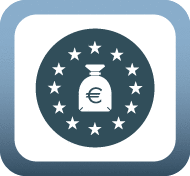 bottone-eurocoin