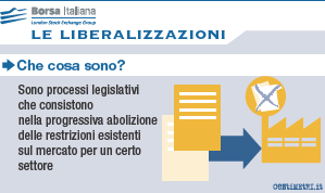 http://www.borsaitaliana.it/notizie/sotto-la-lente/liberalizzazione-intro.gif