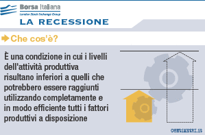 http://www.borsaitaliana.it/notizie/sotto-la-lente/recessione-intro.gif