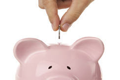 Tradeoffs Risks and Realistic Investing