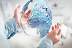 Why Global Diversification Matters