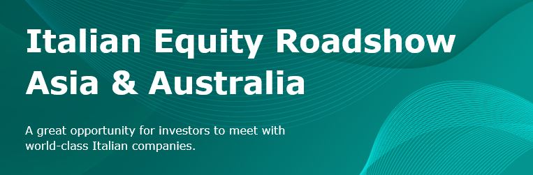 ier asia e australia